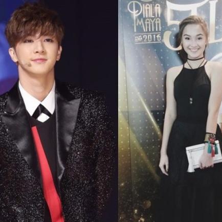 偶像事务所中的黑暗秘密:揭开那些鲜为人知的特殊游戏与现实残酷 偶像事务所中的黑暗秘密:揭开那些鲜为人知的特殊游戏与现实残酷