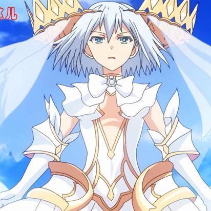 《代号光之幻想》游戏登录攻略：详细步骤与常见问题解答解析