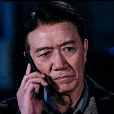 为什么网易新游戏"英雄爱三国"突然下架?玩家们的猜测是什么? 为什么网易新游戏"英雄爱三国"突然下架?玩家们的猜测是什么?