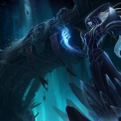 (勇闯女巫塔攻略英雄选谁)勇闯女巫塔折相思mod：探秘神秘世界，挑战无尽冒险