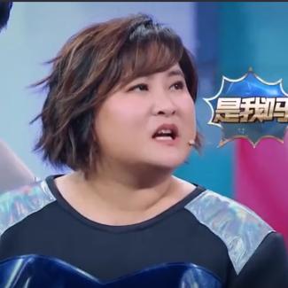 沈腾瞿颖台湾话版《三国》热播，解读历史人物形象背后的台湾方言韵味