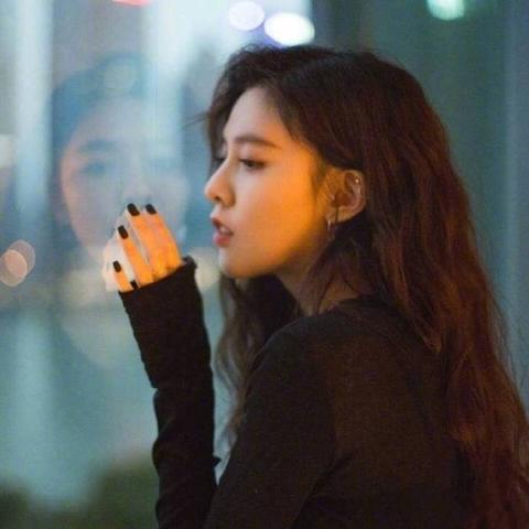 (时空少女动漫)时空少女的羁绊游戏：穿越时空，守护爱与友谊的奇幻之旅