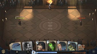 探索神奇动物魔法联盟世界的奇妙之旅,揭秘隐藏在魔法与联盟中的神秘力量 探索神奇动物魔法联盟世界的奇妙之旅,揭秘隐藏在魔法与联盟中的神秘力量