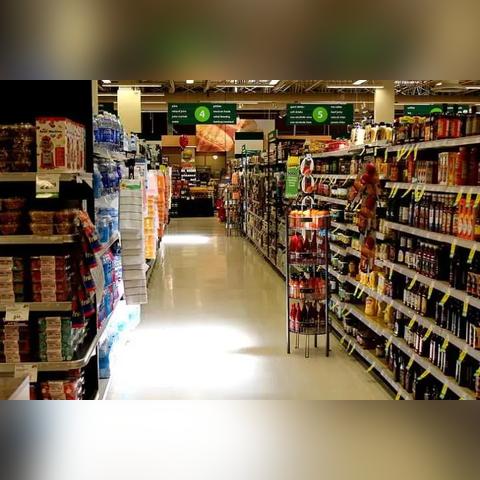 蛋糕店库管员必备的电脑基本知识：掌握进销存软件操作技巧及数据管理方法