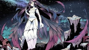 (无限逆袭 小说)掌握命运之力：无限逆裁者的终极挑战与决战