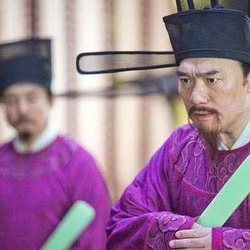 (武林传奇app)探寻宗师传奇之旅：微信小程序带你领略武林传奇