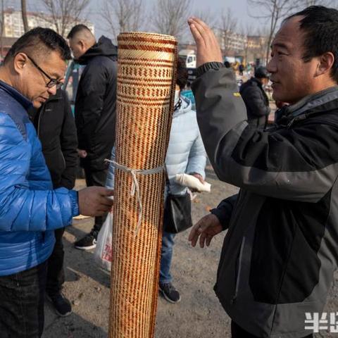 (舞动青春2官方下载链接)舞动青春2手游官方下载：跳动青春，释放激情，尽在指尖舞动