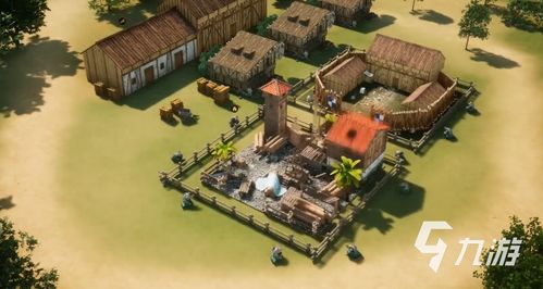 (泰拉贝尔贴吧)泰拉贝尔安卓版下载及玩法解析：畅享全新游戏体验