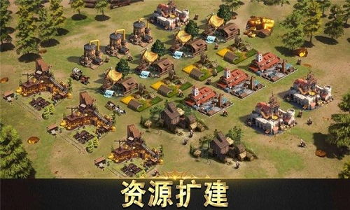 (泰拉贝尔贴吧)泰拉贝尔安卓版下载及玩法解析：畅享全新游戏体验