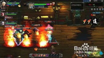 探寻剑与魔龙0.1折入口，融合战斗与冒险的史诗之旅，全新版本即将启程