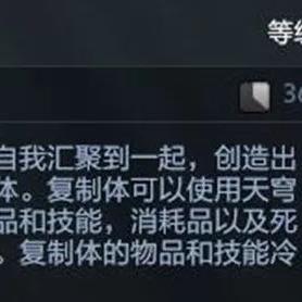 (类似于塔防的游戏)探索新领域：类似塔防精灵的游戏大集合