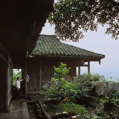 一部描绘现代人穿越到三国时期核心战役中的悬疑喜剧:《时光倒流三国行 一部描绘现代人穿越到三国时期核心战役中的悬疑喜剧:《时光倒流三国行