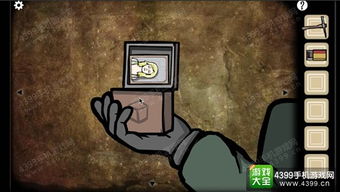 掌握关键技巧，带你解锁疯狂粉碎方块狼人玩法，完全攻略秘籍透析与实战策略分享