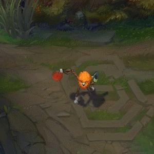 探索前进之路：深入理解海克斯的含义及其在生活和工作中的应用