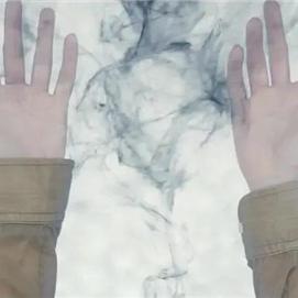 (蜘蛛侠破碎维度第二关怎么过)深入解析蜘蛛侠破碎维度第二关攻略与技巧，助你轻松过关