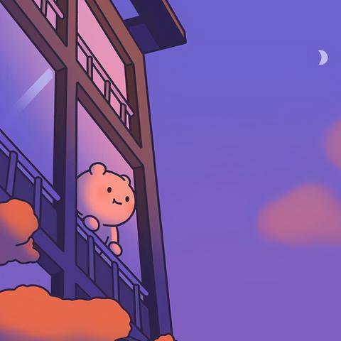 (2021无尽商店)无尽贩卖飞升：探索永恒征程，勇往直前追逐无边界的飞升之路