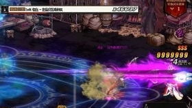 (时之扉重启剧情选择)时之扉重启九章艾米尔：命运之门再次打开，英雄传说续写！