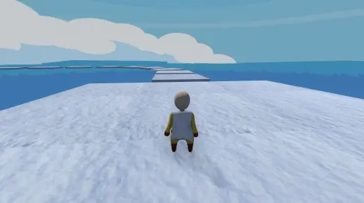 (人类一败涂地攻略视频)人类一败涂地：遭遇巨大挑战，前路未卜，能否找到新出路？