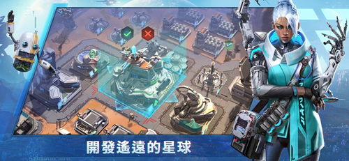(project游戏官网)Project游戏：探索未知世界，创造独一无二的游戏体验