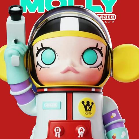 探索泡泡玛特游戏梦之家园：深度剖析其创新游戏模式与引领儿童互动娱乐新趋势