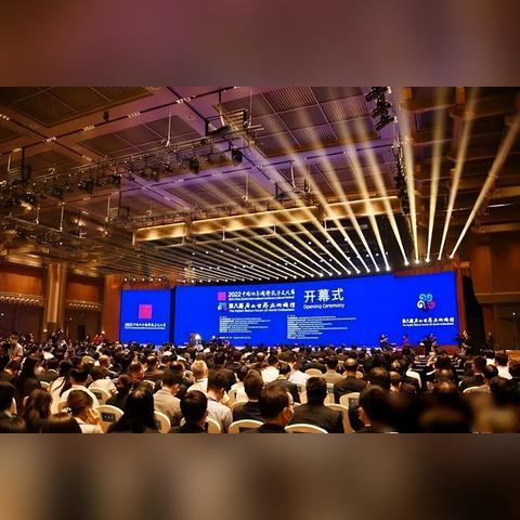 探索“我的江湖古鱼于意涵”：从传统文化中寻求内心的隽永与平和