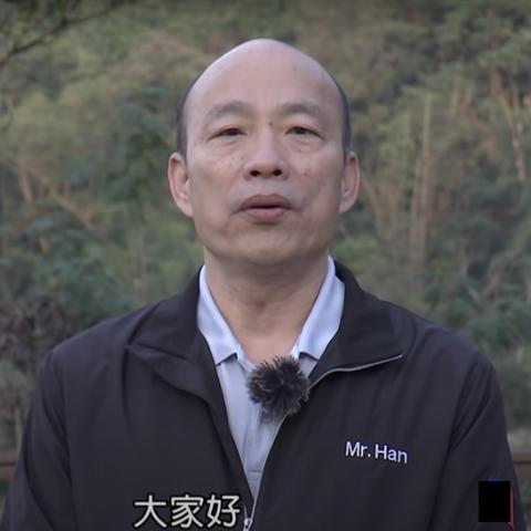 探索“我的江湖古鱼于意涵”:从传统文化中寻求内心的隽永与平和 探索“我的江湖古鱼于意涵”:从传统文化中寻求内心的隽永与平和
