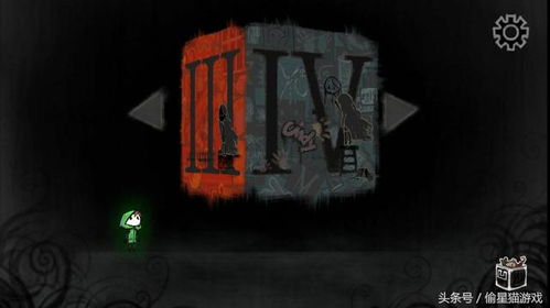 (无期迷途原画)无期迷途99立绘:迷失在时间和空间交错的绘画世界 (无期迷途原画)无期迷途99立绘:迷失在时间和空间交错的绘画世界