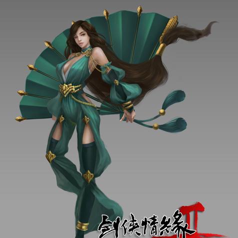 (剑侠世界探宝怎么玩)探寻剑侠世界1手游官网,畅游修仙江湖,探索神秘宝藏 (剑侠世界探宝怎么玩)探寻剑侠世界1手游官网,畅游修仙江湖,探索神秘宝藏