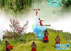 (选王之剑英雄排名)选王之剑是黄油吗?探寻神秘面纱,揭开隐藏的秘密真相! (选王之剑英雄排名)选王之剑是黄油吗?探寻神秘面纱,揭开隐藏的秘密真相!