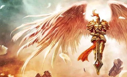 (选王之剑英雄排名)选王之剑是黄油吗？探寻神秘面纱，揭开隐藏的秘密真相！