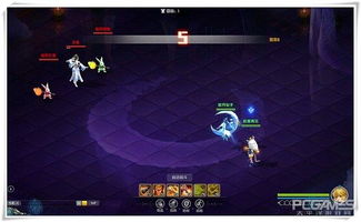 2024年全新冒险：探索代号辉烬背后的秘密与未来可能性