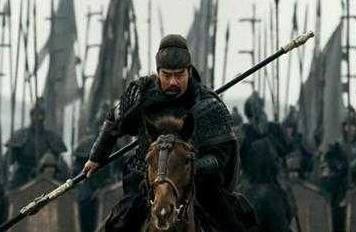 揭秘《战地无疆关羽游记》隐藏的答案及故事情节详解