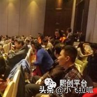 (工厂发展历程)工厂崛起:从小企业到全球领袖的完整剧情介绍 (工厂发展历程)工厂崛起:从小企业到全球领袖的完整剧情介绍