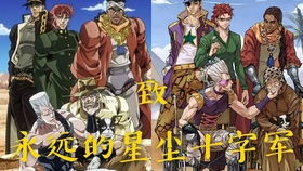 《富甲英杰传:曲阿小将》故事背景、主要人物、情节剧透揭秘，让你全面了解这部传世经典。