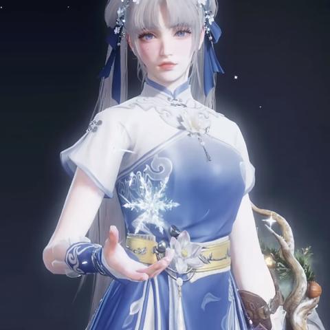 探讨仙剑缘起动漫第一季的精彩故事及角色，引发对仙侠世界的无尽遐想