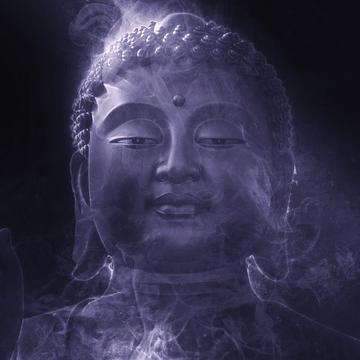 探讨仙剑缘起动漫第一季的精彩故事及角色,引发对仙侠世界的无尽遐想 探讨仙剑缘起动漫第一季的精彩故事及角色,引发对仙侠世界的无尽遐想