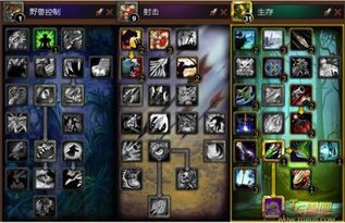 (魔兽世界副本怎么玩)探寻最佳魔兽世界副本攻略app,哪一个最适合您的游戏需求呢? (魔兽世界副本怎么玩)探寻最佳魔兽世界副本攻略app,哪一个最适合您的游戏需求呢?