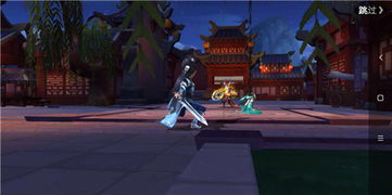 (单机武侠群侠攻略)群侠来了下架了!古风武侠手游突然停止服务,玩家疑惑不已 (单机武侠群侠攻略)群侠来了下架了!古风武侠手游突然停止服务,玩家疑惑不已