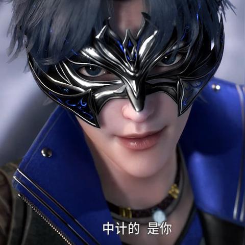 探索策略深度:如何在放置围攻类游戏中优化布局与战略,击败你的对手 探索策略深度:如何在放置围攻类游戏中优化布局与战略,击败你的对手