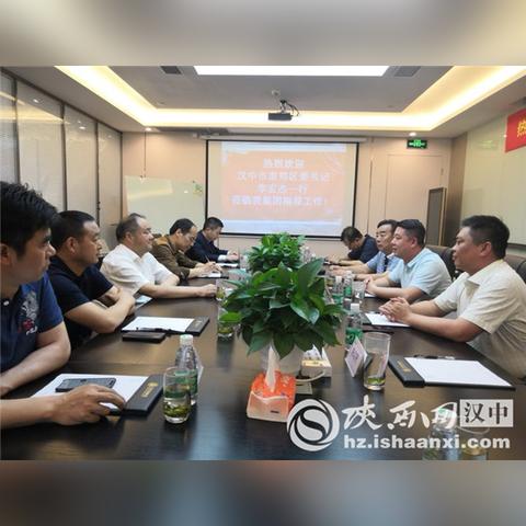 详解山河之志更换联盟的步骤流程：关于联盟转移的须知和注意事项