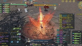 纳兹冒险记：大闹天宫如何挑战神威？欢乐混战还是绝境求生？