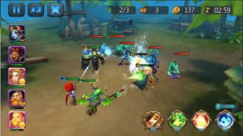 安尼姆的无尽旅途装备寻回:探索奇幻世界,解锁神秘力量与绝世装备的冒险之旅 安尼姆的无尽旅途装备寻回:探索奇幻世界,解锁神秘力量与绝世装备的冒险之旅