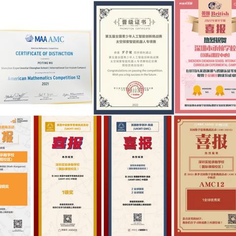 《我叫MT第七季 2024》：MT重回舞台，新季度再掀热潮，引领全新风潮！