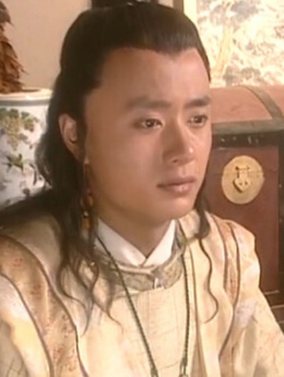 (侠客行吴健版高清在线)侠客行40集吴健版免费第一影视提供优质在线观看服务 (侠客行吴健版高清在线)侠客行40集吴健版免费第一影视提供优质在线观看服务