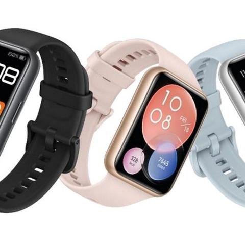 (华为gt3手表参数)华为GT3参数配置详细:性能强,续航长,功能强大,体验极佳 (华为gt3手表参数)华为GT3参数配置详细:性能强,续航长,功能强大,体验极佳