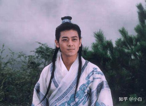 (天龙段正淳小说)我在天龙为段正淳守护红颜,爱恋之情跨越时空长存 (天龙段正淳小说)我在天龙为段正淳守护红颜,爱恋之情跨越时空长存