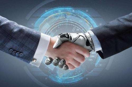 向世界阐述中国智慧：以德服人下一句怎么接，揭示人类和谐共生的核心理念