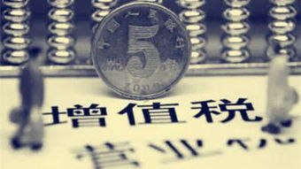 向世界阐述中国智慧：以德服人下一句怎么接，揭示人类和谐共生的核心理念