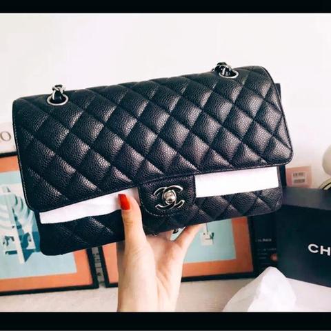 (dreamparty梦幻派对)梦幻派对香水:让你在璀璨夜晚中散发独特魅力的秘密武器 (dreamparty梦幻派对)梦幻派对香水:让你在璀璨夜晚中散发独特魅力的秘密武器