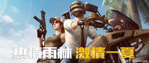 重磅推荐:战场模拟器无广告全武器解锁版打造极致体验,引人入胜的真实战斗等你来挑战 重磅推荐:战场模拟器无广告全武器解锁版打造极致体验,引人入胜的真实战斗等你来挑战